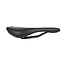 Seido Origin Saddle Black