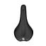 Origin Saddle Black