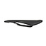 Seido Pro Saddle Black