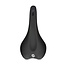 Seido Pro Saddle Black