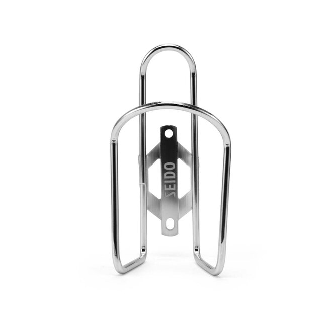 Pure Bottle Cage