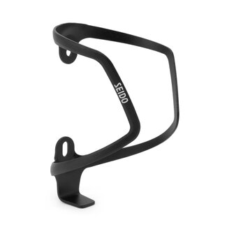 Seido Swift Bottle Cage