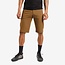 Chrome Industries Union Short 2.0 Men's