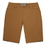 Chrome Industries Union Short 2.0 Men's