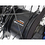 Omnium Bikes E-Mini-Max V3 Belt Drive WIFI Complete 2023