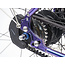 Omnium Bikes E-Mini-Max V3 Belt Drive WIFI Complete 2023