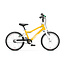 3 Automagic | Bike 16 inch | 4-6 years | 105-120 cm | 6.1 kg