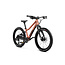 OFF 4 Terra Coppa | Bike 20 inch | 6-8 years | 118-130 cm | 7.4 kg