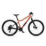 OFF 5 Terra Coppa | Bike 24 inch | 7-11 years | 125-145 cm | 8.6 kg