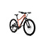 OFF 5 Terra Coppa | Bike 24 inch | 7-11 years | 125-145 cm | 8.6 kg