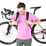 Hike A Bike Harness