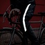 Rain Cover Pants Anthracite