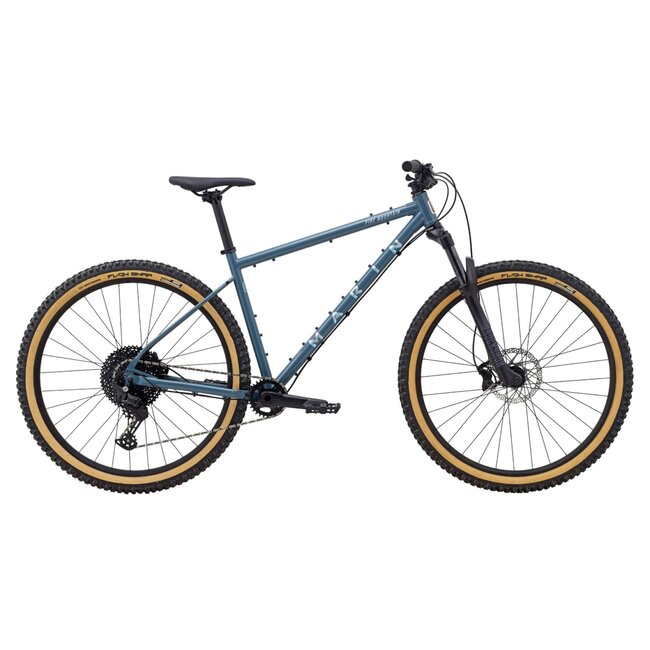 Marin bike store new arrivals