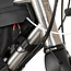 Restrap Race Frame Bag