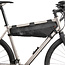 Restrap Race Frame Bag