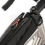 Race Top Tube Bag Long