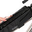 Race Top Tube Bag Long