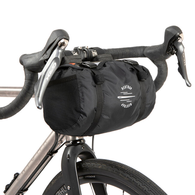 Race Bar Bag