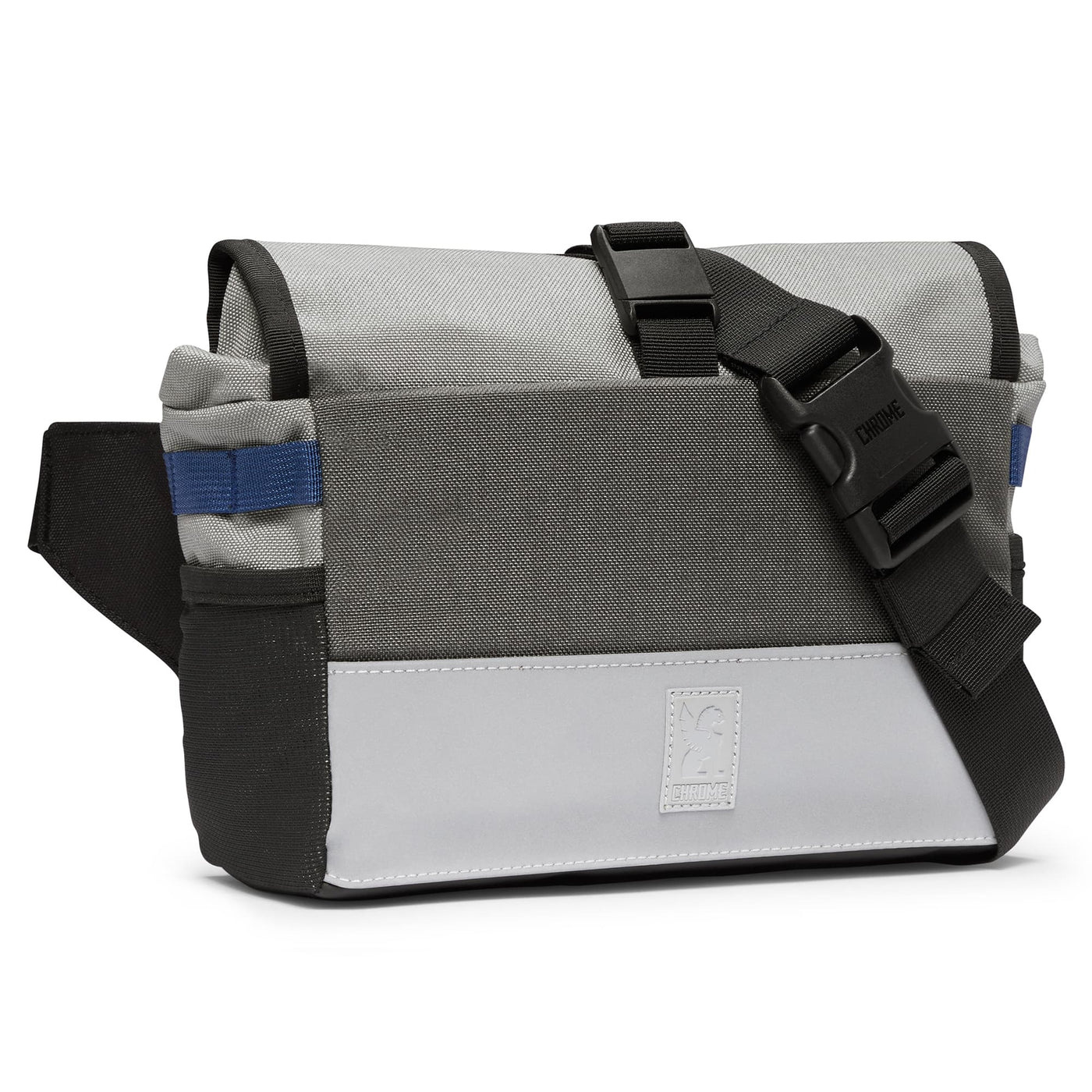 Moleskine sling bag hotsell