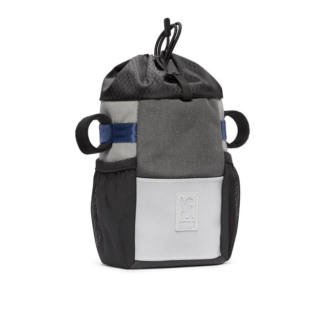 Chrome Industries Doubletrack Feed Bag Simple Bike Store