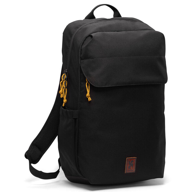 Chrome Industries Ruckas Backpack Simple Bike Store