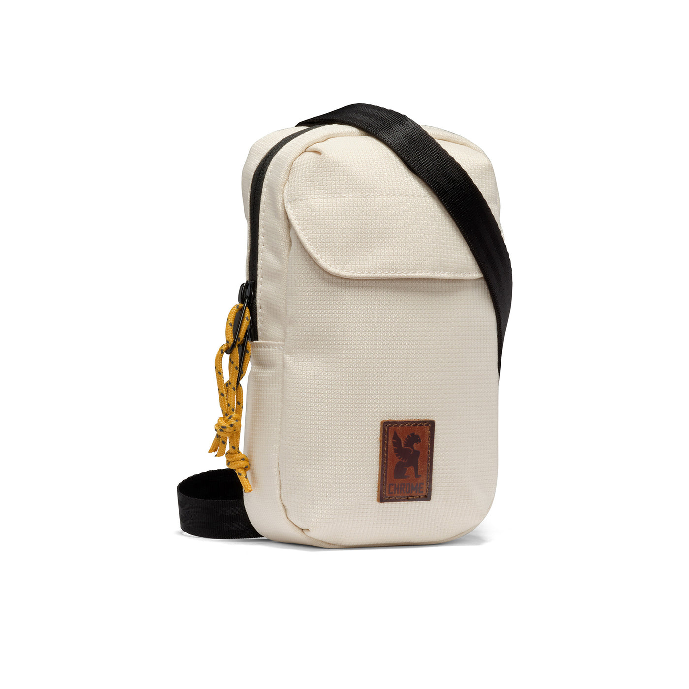 Chrome Industries Ruckas Accessory Pouch Simple Bike Store