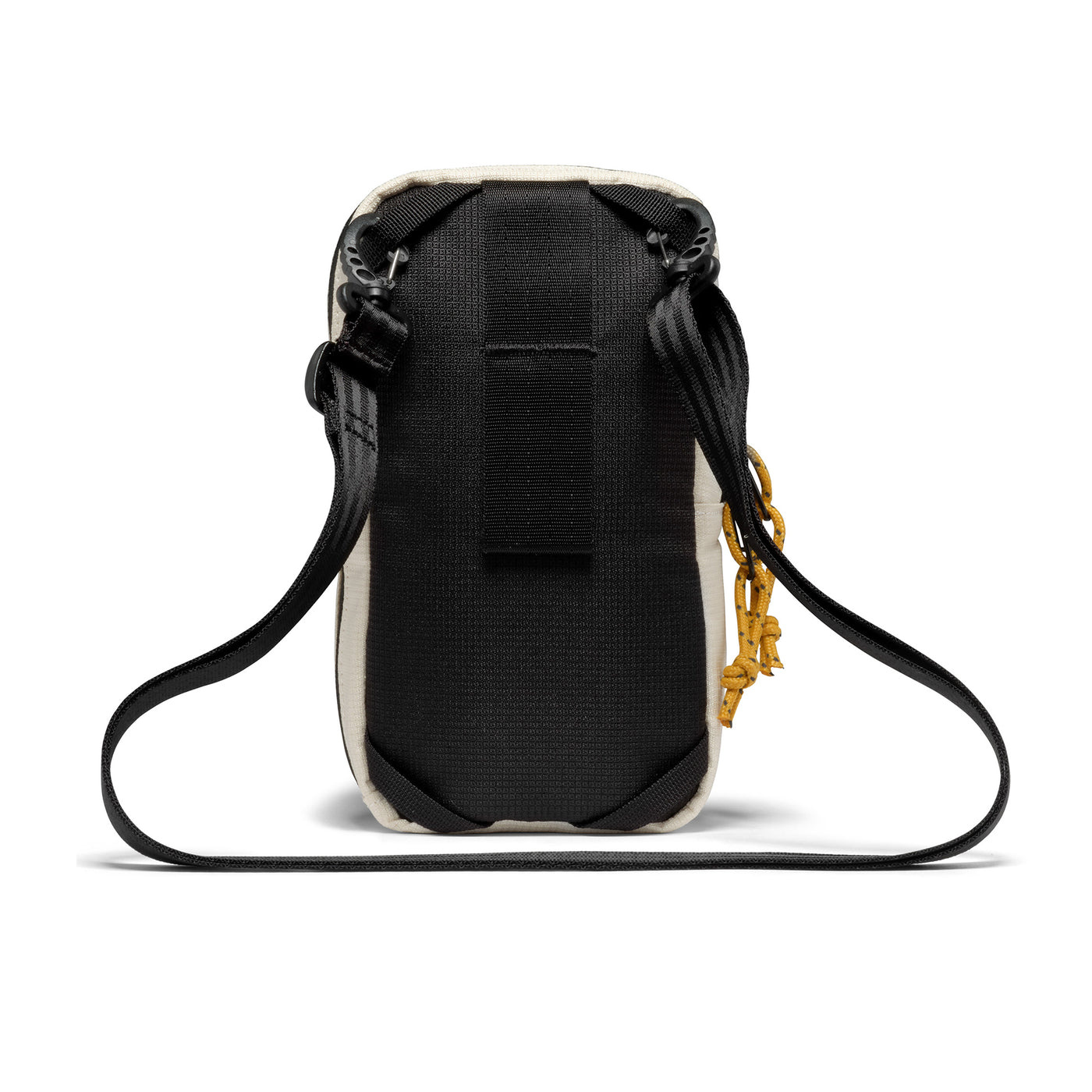 Chrome Industries Ruckas Accessory Pouch Simple Bike Store