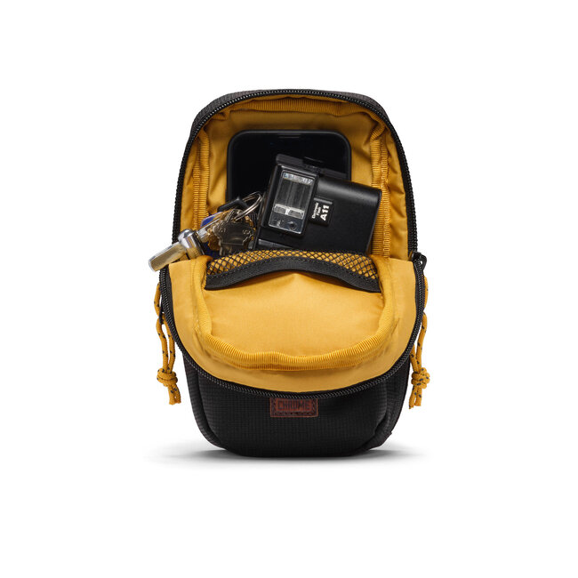 Chrome Industries Ruckas Accessory Pouch Simple Bike Store