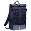 Barrage Cargo Backpack