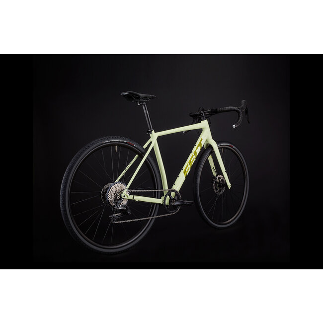 felt breed 30