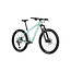 Timberjack SLX MTB 27.5 - Mint Green