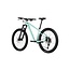 Timberjack SLX MTB 27.5 - Mint Green