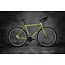 Surly Disc Trucker Touring Bike 700C