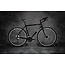 Surly Disc Trucker Touring Bike 700C