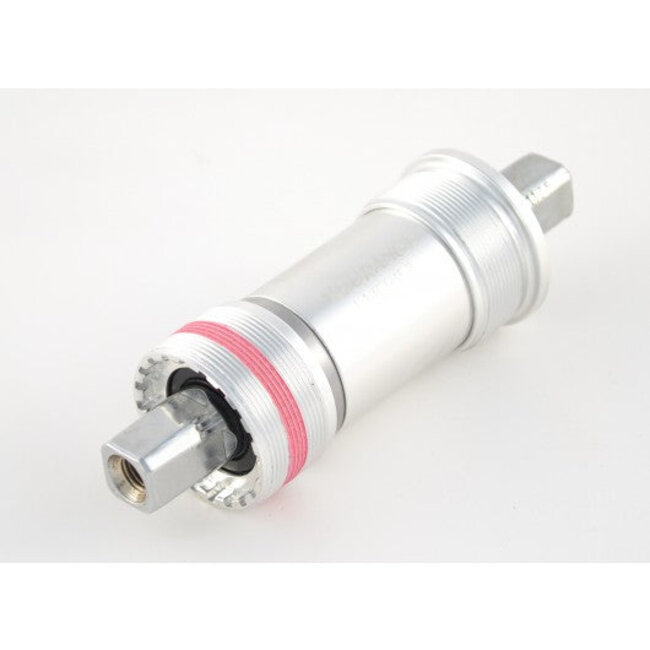 Velo Orange Grand Cru French BB Simple Bike Store