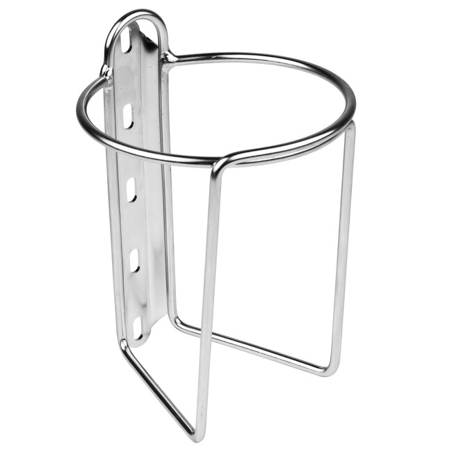 Velo Orange Mojave XL Bottle Cage Simple Bike Store