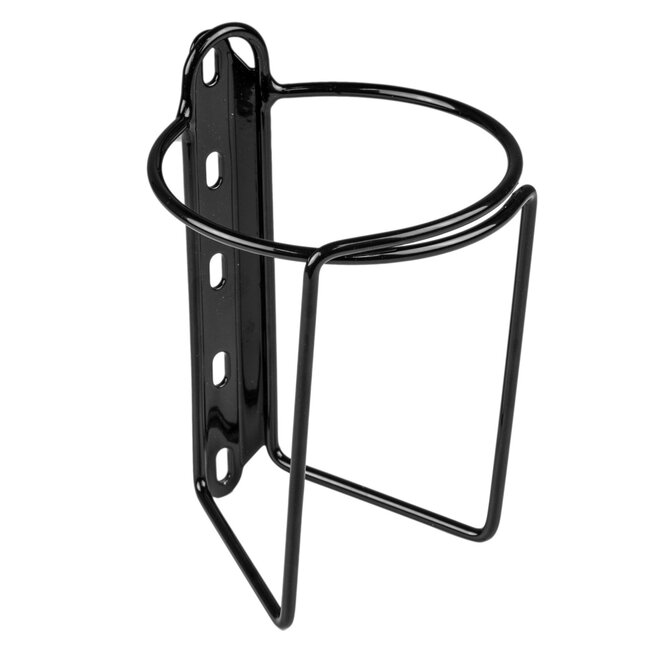 Mojave XL Bottle Cage