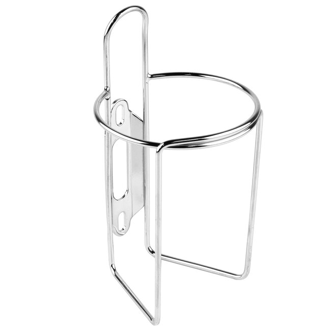 Bottle cage vintage hotsell
