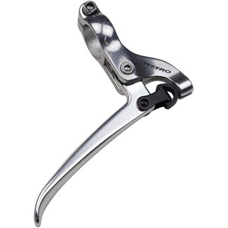 Velo Orange Tektro FL750 City Brake Levers