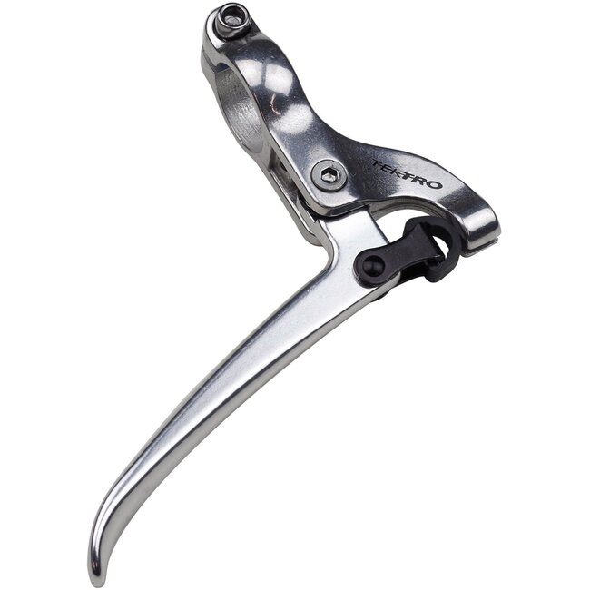 Tektro FL750 City Brake Levers