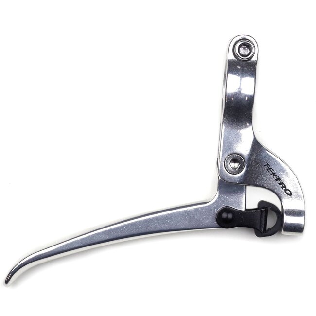 Velo Orange Tektro FL750 City Brake Levers Simple Bike Store