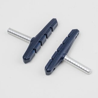 Velo Orange VO Canti Brake Pads Unthreaded