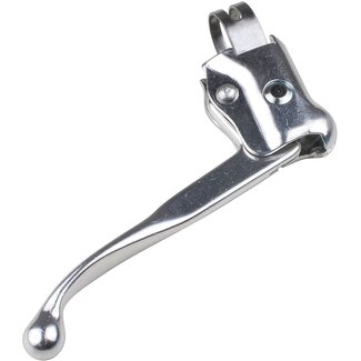 Velo Orange City Bike Brake Lever