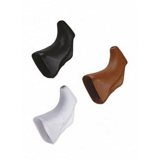 Velo Orange Brake Hoods Simple Bike Store