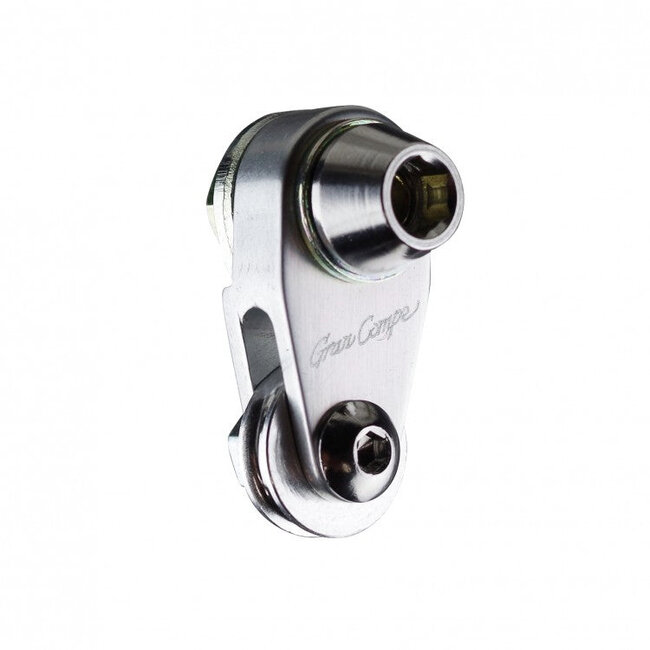 Velo roller sale