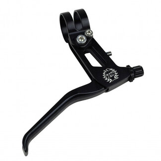 Velo Orange Grand Cru Linear Brake Levers