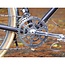 Grand Cru 50.4 BCD Crankset