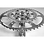 Grand Cru 50.4 BCD Crankset