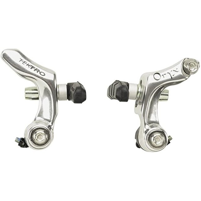 Tektro Oryx Cantilever Brakes