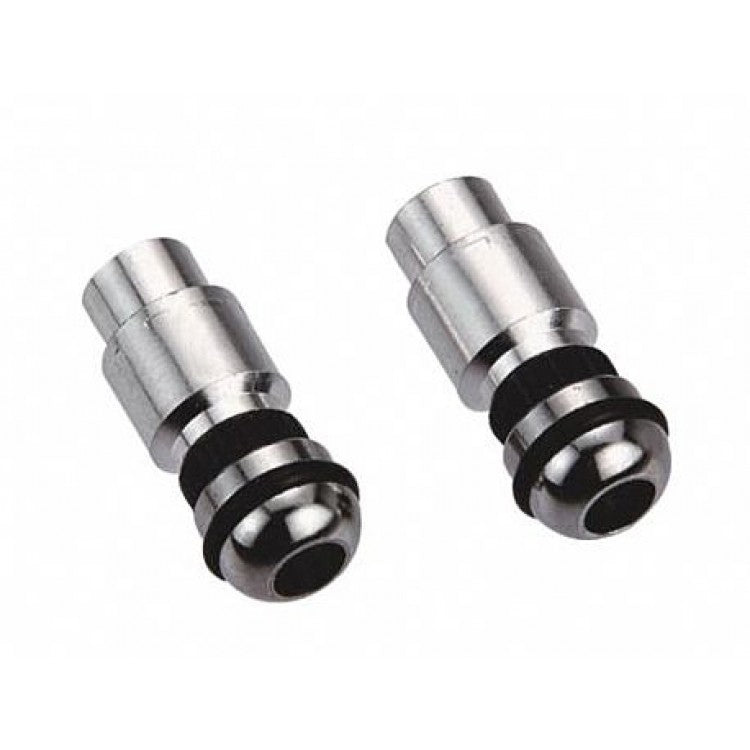 Velo Orange Gran Compe Brake Lever Cable Adjusters Simple Bike Store